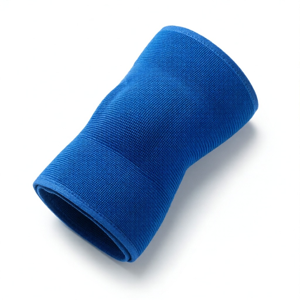 Kolenní bandáž SportFlex