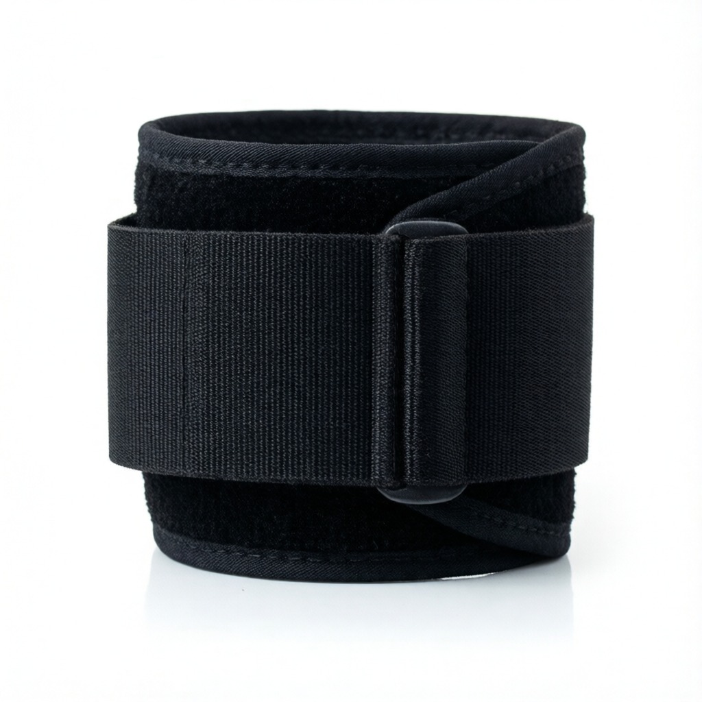 Loketní ortéza ComfortFit